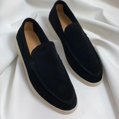 Daniel™ | Elegante Sommer Loafers