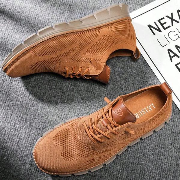 MARTIJN – ULTRA-BEQUEME SNEAKERS | OUTLET-VERKAUF