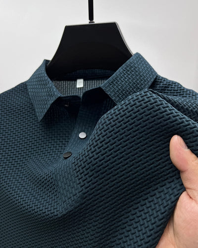 Prestigio™ Poloshirt