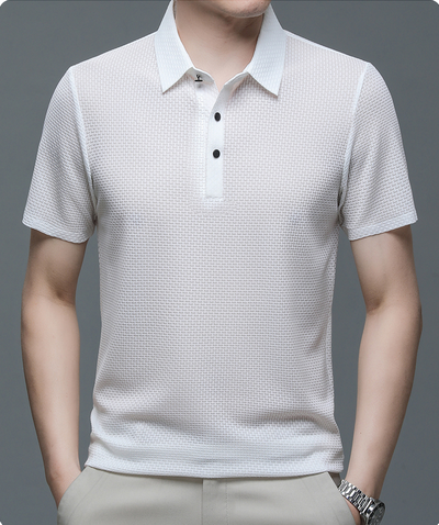 Prestigio™ Poloshirt